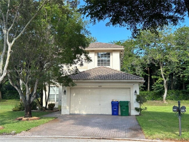 Photo - 16101 SW 27th St Casa