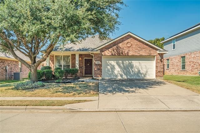 Building Photo - 9121 Oldwest Trail