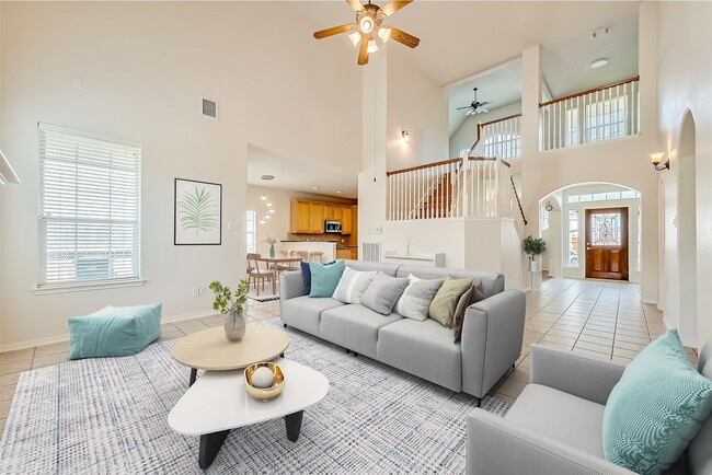 Photo - 5506 Flower Grove Ct