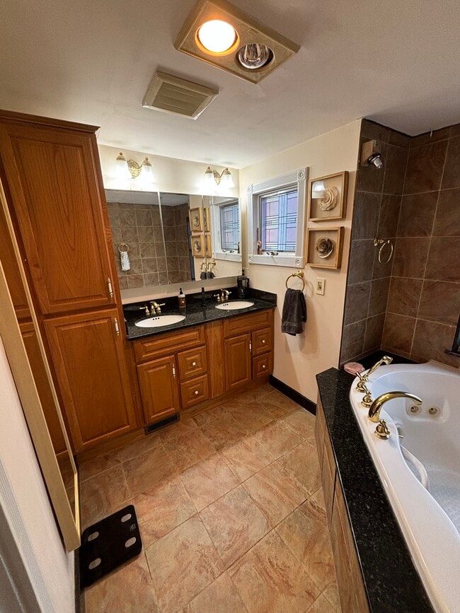 Photo - 37 Farquhar St Unidad 37R