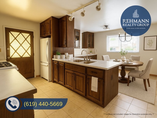 Photo - 4235 Kendall St