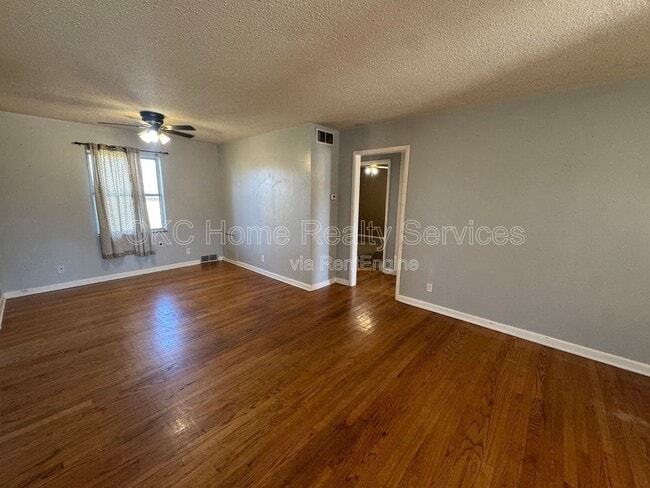 Photo - 3801 NW 51st St