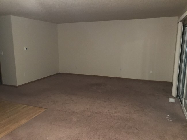 Photo - 1652 Exchange St Unit 10