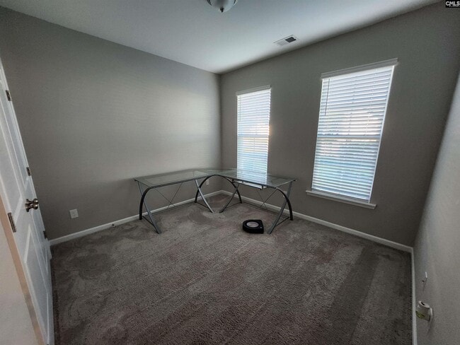 Photo - 448 Durwin Wy