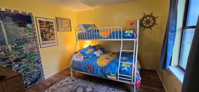 Photo - 17018 Water Oak Dr