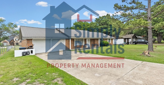 Photo - 3 Timberside Dr