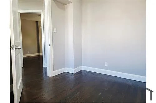 Photo - 3 bedroom rehabbed home