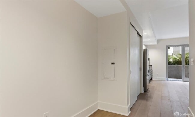 Photo - 1075 Market St Unit 203
