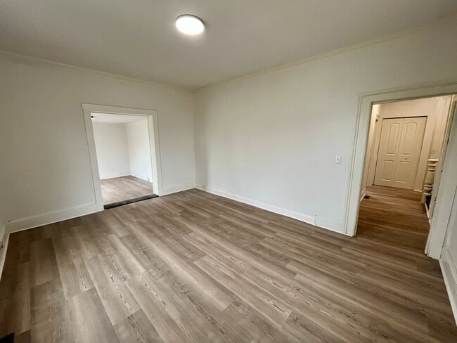 Photo - 500 Ridge St
