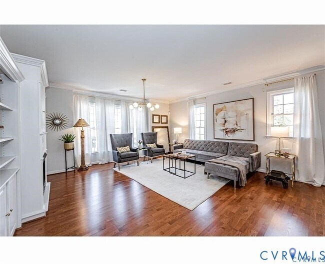 Photo - 4151 San Marco Dr