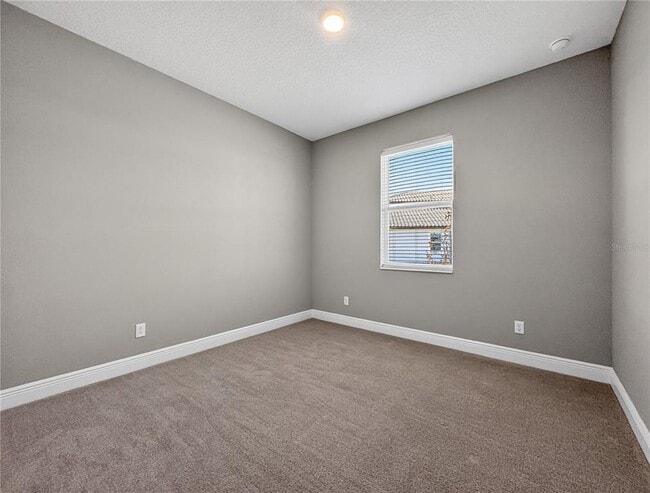 Photo - 1673 Suttonset Trl