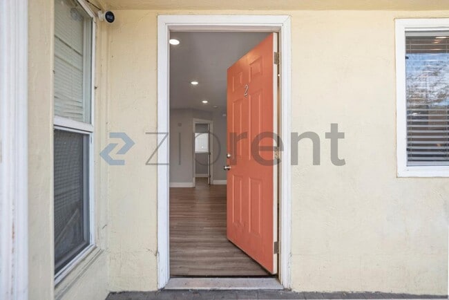 Photo - 26910 Manon Ave