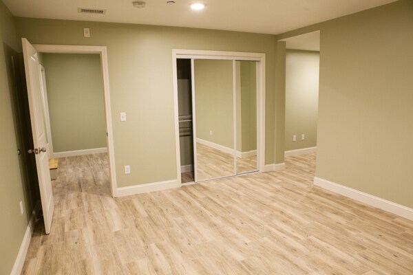 Photo - 299 Dudley St Unit 4