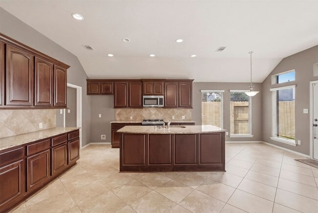 Photo - 2935 Fair Chase Dr