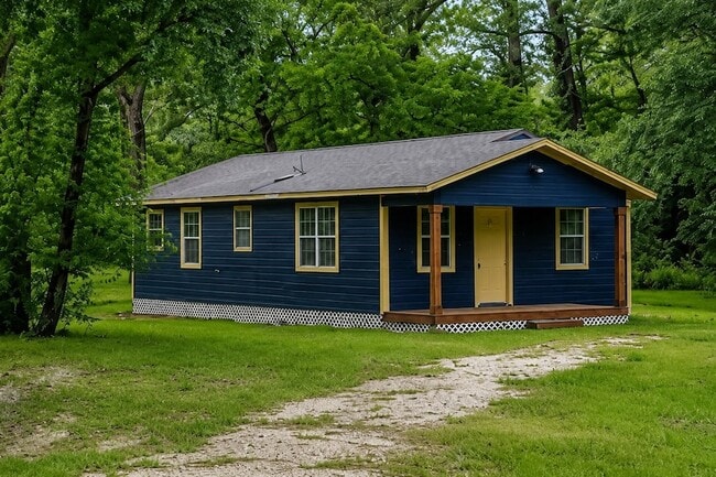 Photo - 15897 Dewberry Ln