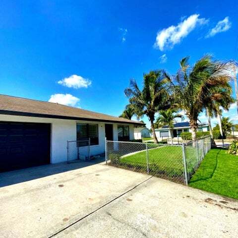 Photo - 835 Andrew Redding Rd