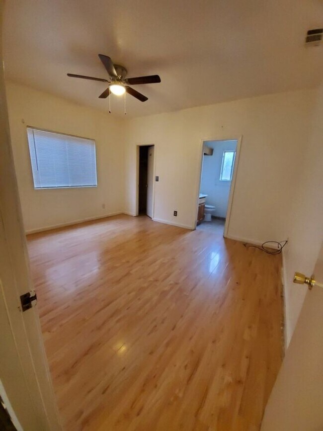 Photo - 3 bedroom house close to Lorena Falasco and soccer park