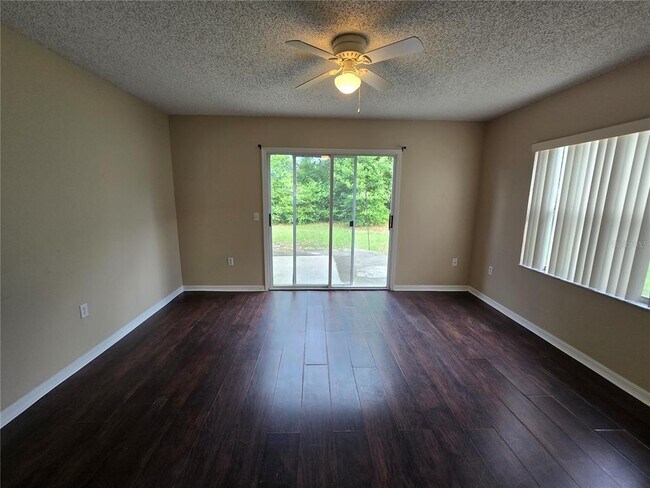 Photo - 4315 Azora Rd