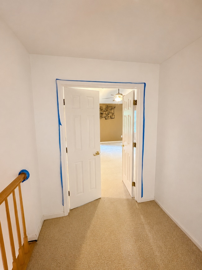 Photo - 15 Saw Mill Ct