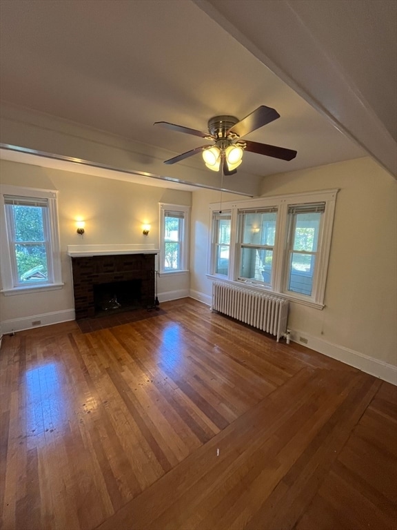 Photo - 49 Katherine Rd Unidad 1