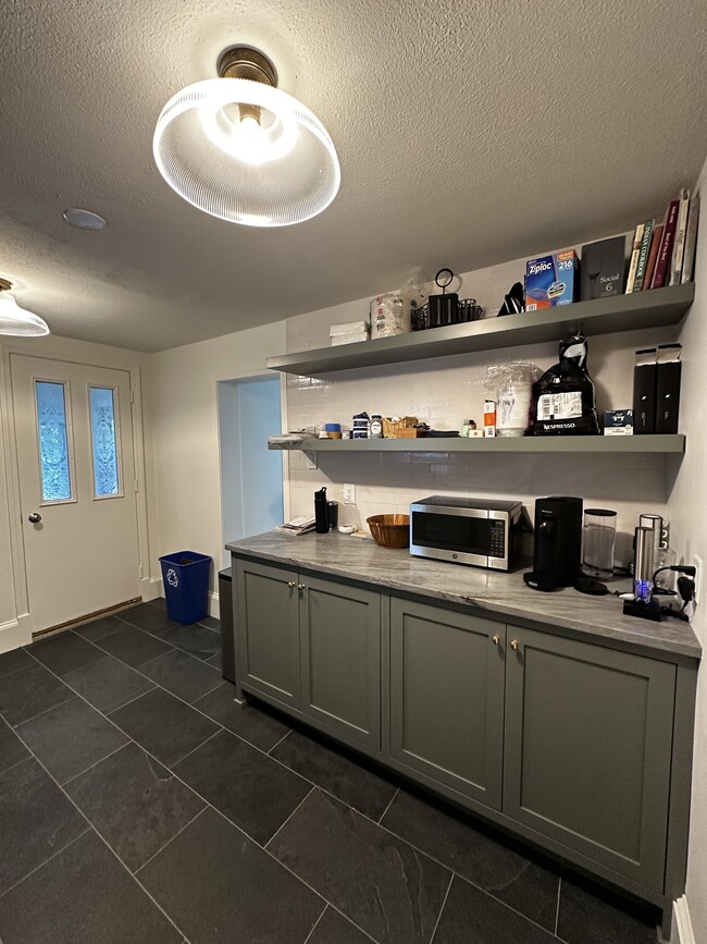 Nashua - 16 Nashua St Apartamentos