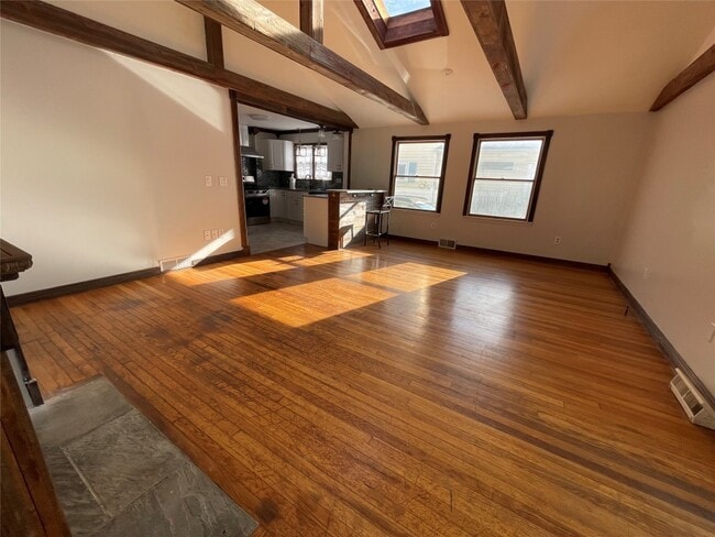 Photo - 64 Margaret St