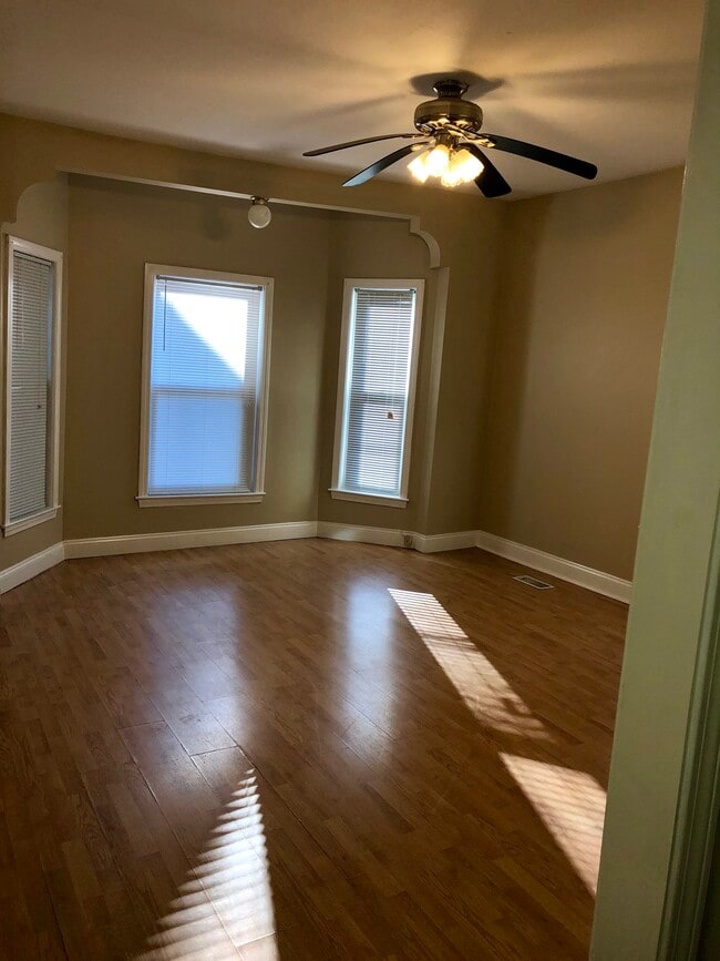 Building Photo - 18 Chester Ave Unit Apt for Rent in Brockton