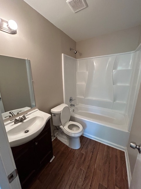 Photo - 1878 Patterson Ct