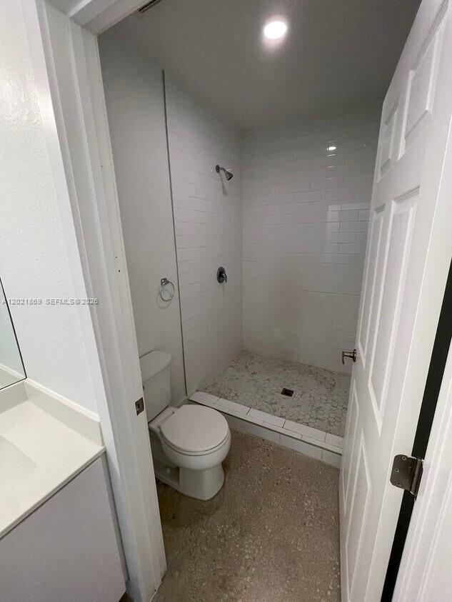 23935 SW 110th Ct