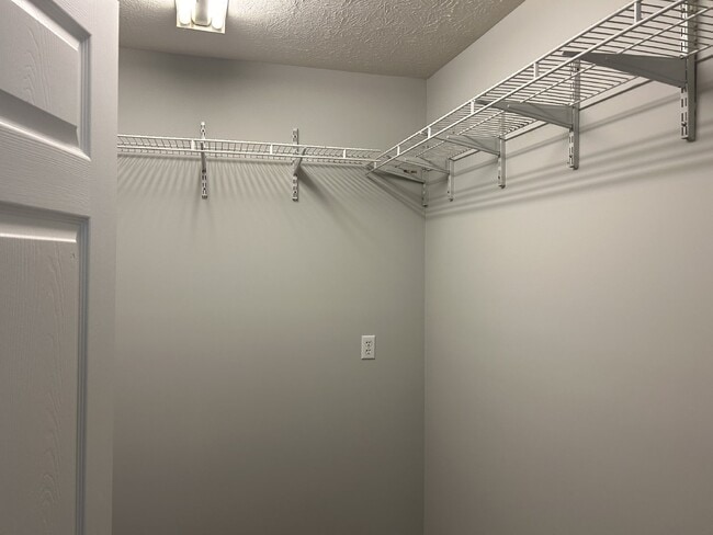 Photo - 3BD 2 BA HOME FOR RENT IN ALGOOD