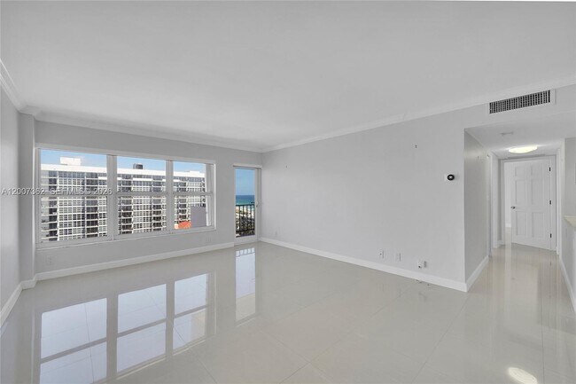 Photo - 405 N Ocean Blvd Unit 1503