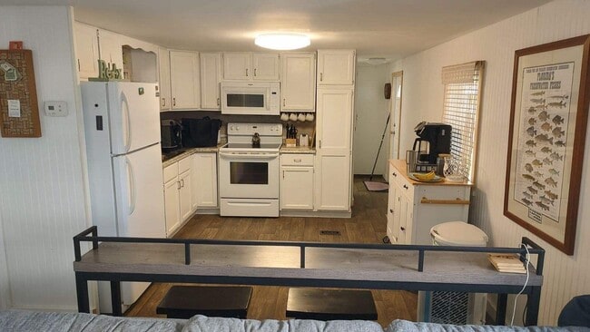 Photo - 2044 SE 34th Ln