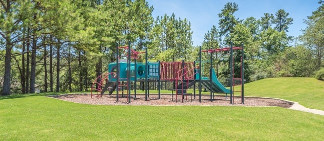 MAA Liberty Park