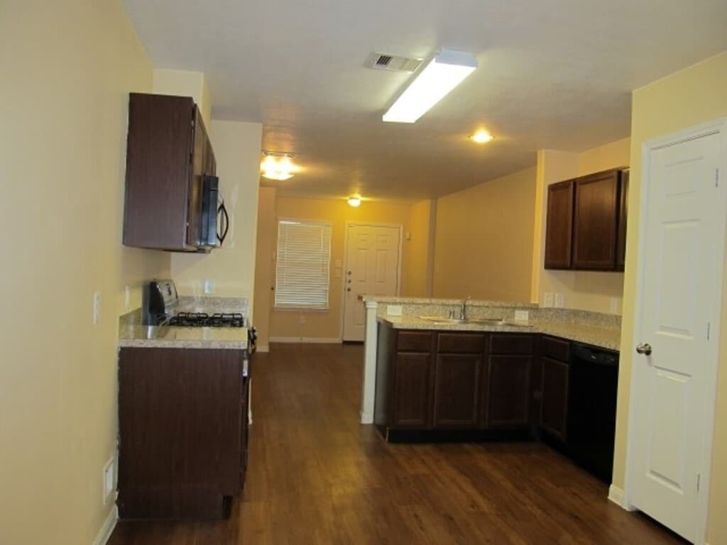 Photo - 21627 Micheala Way