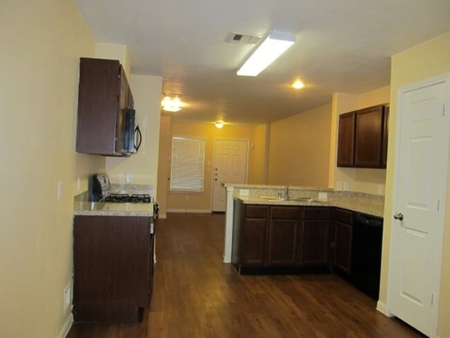 Photo - 21627 Micheala Way