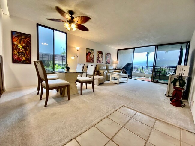 Photo - 500 Lunalilo Home Rd