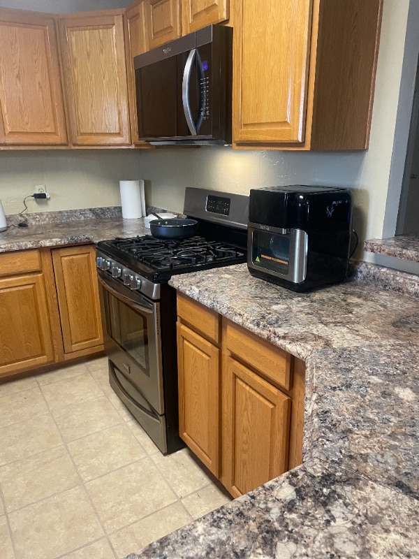 Photo - 2111 S 248th Ave