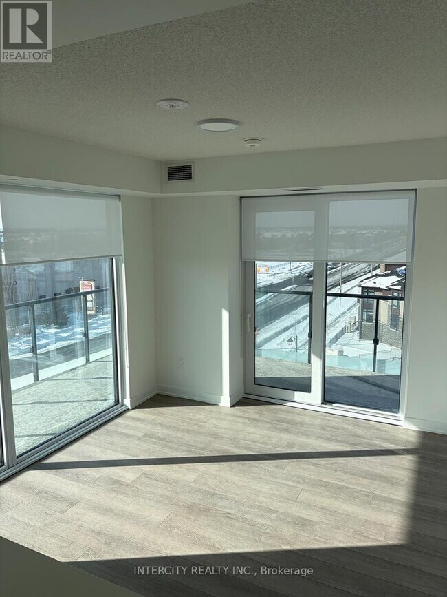 Photo - 15 Skyridge Dr