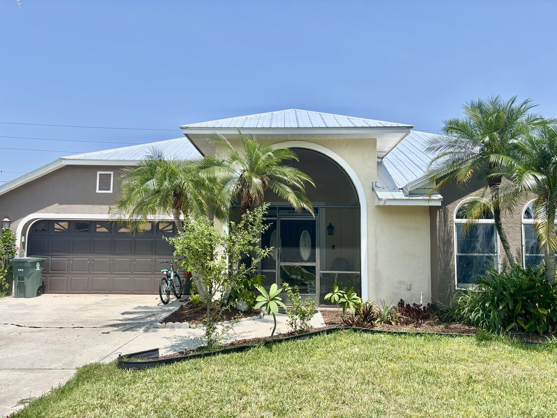 Photo - 3013 SE Wake Rd (Port St Lucie, FL)