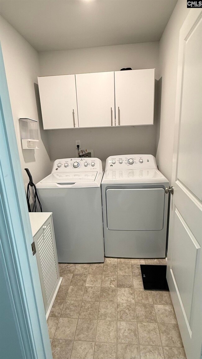 Photo - 250 Windfall Rd