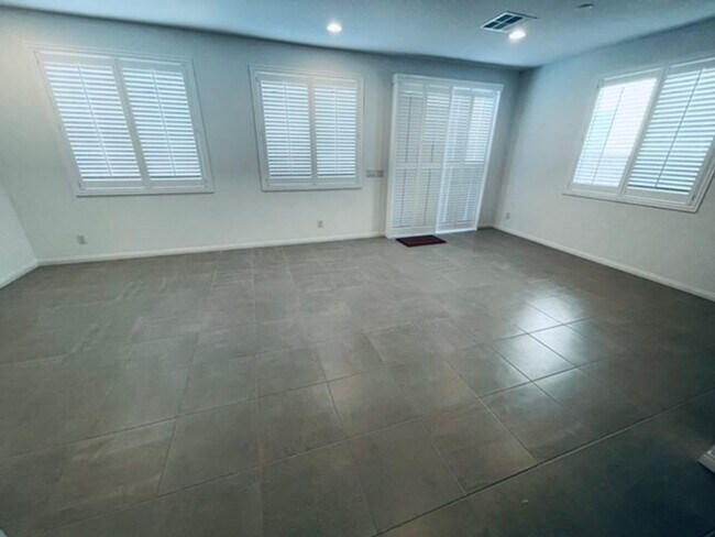 Photo - BEAUTIFUL 4 BEDROOM + LOFT HOME LOCATED IN...