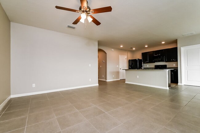 Photo - 5015 Willow Preserve Wy
