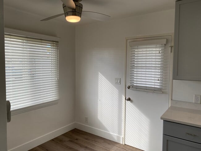 Photo - 14316 Condon Ave