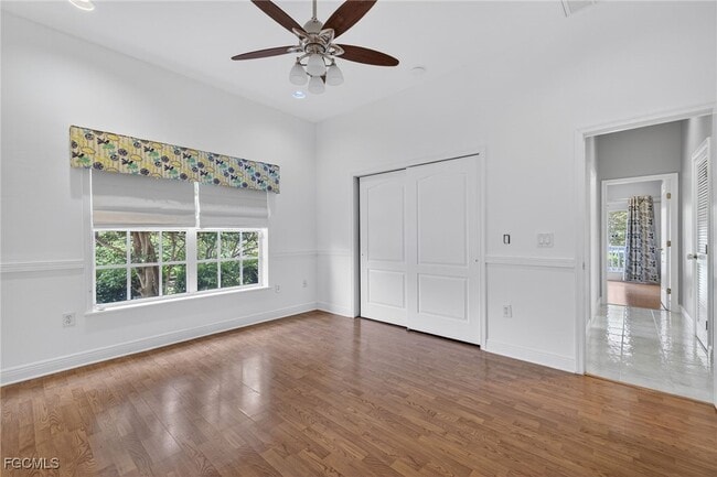 Building Photo - 11592 Timberline Cir