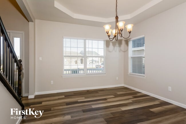 Photo - 3248 Charlestowne Crossing Dr