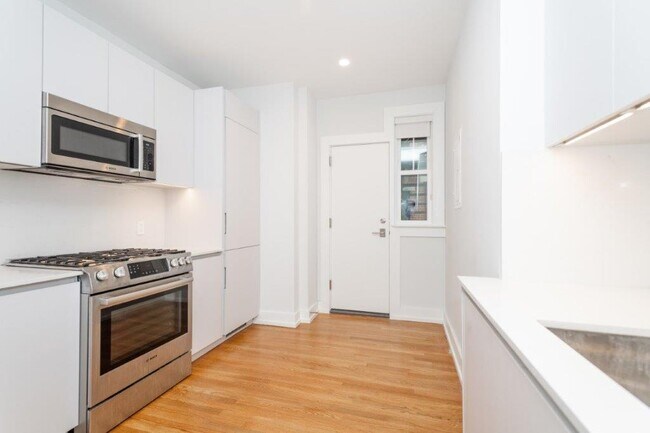 Photo - 19 Forest St Unit 23