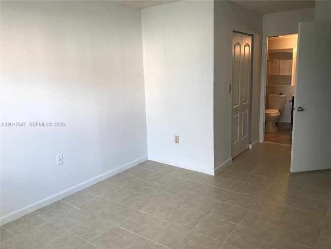 Photo - 7235 NW 179th St Unit 101