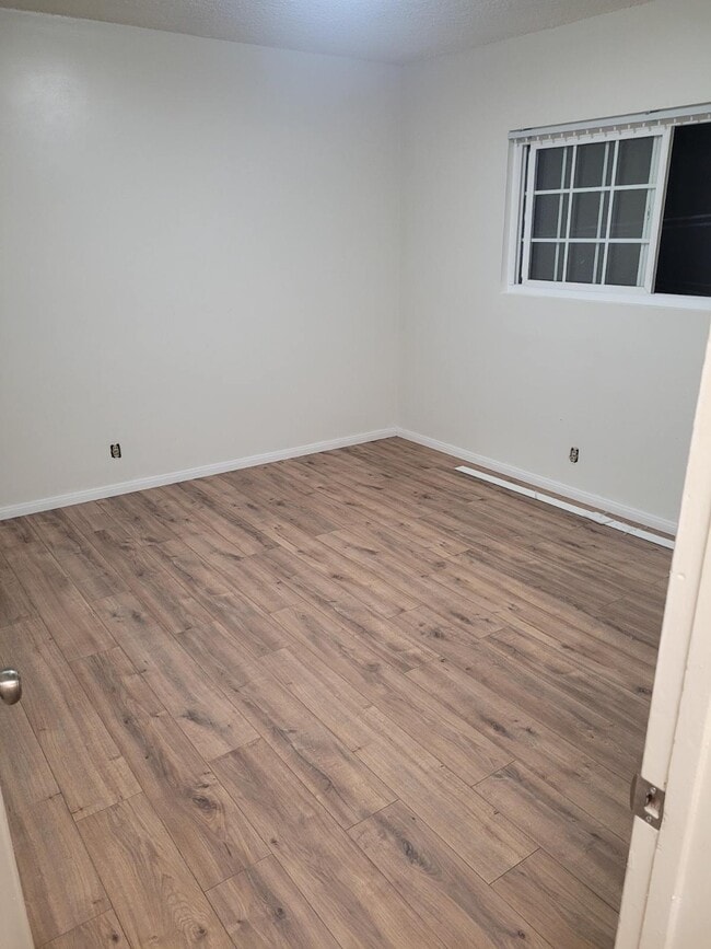 Photo - 200 N Cedar Ave Unit 2