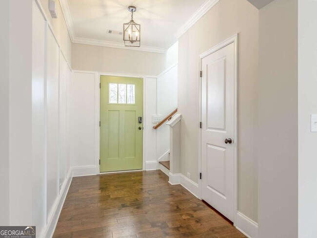 Photo - 4210 Old Cherokee St