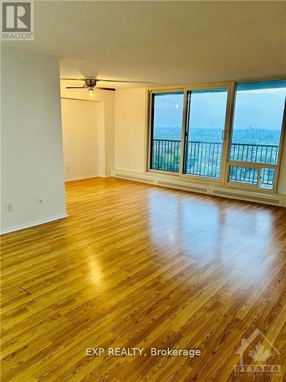 Photo - 665 Bathgate Dr Unit 1901